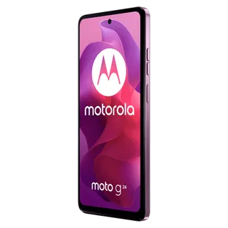 Motorola G24