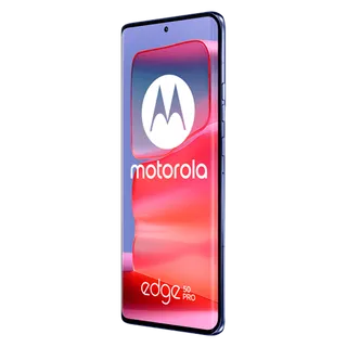 Motorola Edge 50 Pro