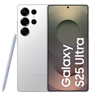 Samsung S25Ultra