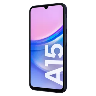 samsung A15