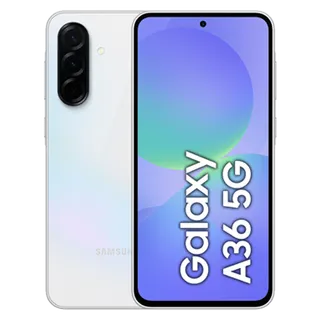 samsung A36