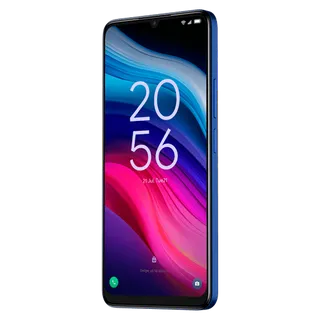 TCL 505