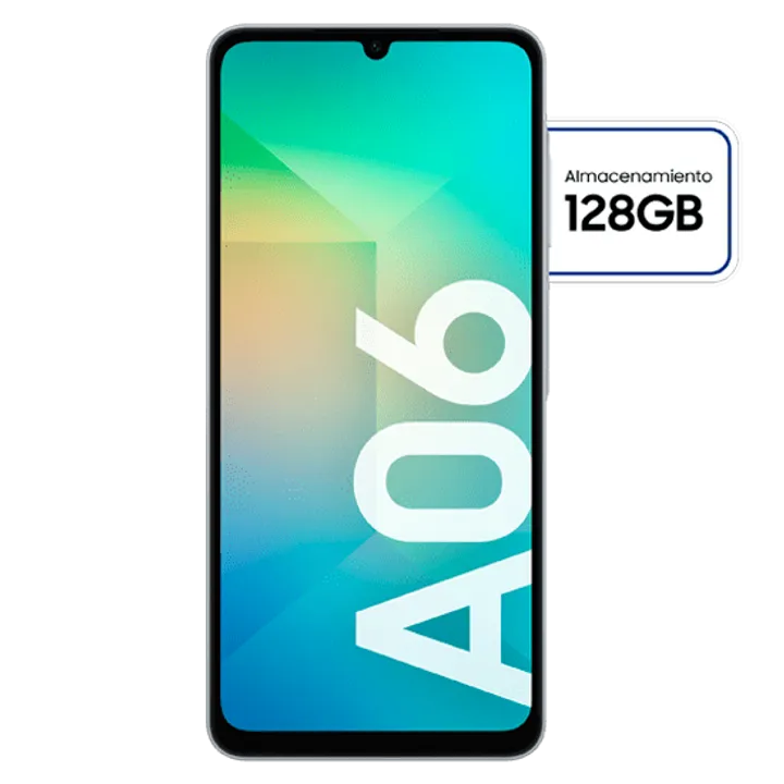 samsung a06